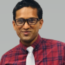 Siva Kann’s Avatar