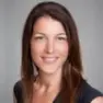 Lisa Burnison’s Avatar