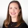 Caitlin Canton’s Avatar
