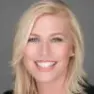 Dawn Barton, PHR’s Avatar