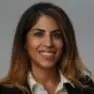 Marisa Cinelli’s Avatar