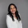 Gabriela Navarrete Mancera’s Avatar