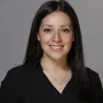 Maribell Fernandez’s Avatar