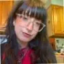 Rachael Santapau’s Avatar