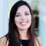 Kelli Bentrewicz’s Avatar