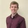 Kyle Thompson’s Avatar