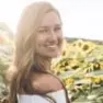 Amanda A’s Avatar