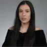 Sara Rezaee’s Avatar