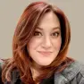 Whitney Jerred’s Avatar