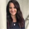 Jessica Massimilla’s Avatar