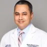 Ahmad Masood, MD’s Avatar