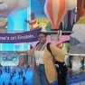 Latarshia Wooten’s Avatar