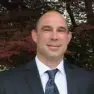 Scott Begraft’s Avatar