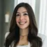 Sandra Elizabeth Leyva Martinez’s Avatar