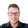 Evan Schalton’s Avatar