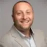 Paul Silano Jr’s Avatar