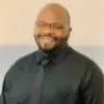 Marcus Bell Sr.’s Avatar