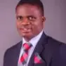 'Damilola OMOWAIYE’s Avatar