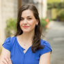 Rachel Medvin’s Avatar