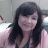 Hata Wailehua’s Avatar