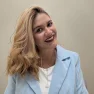 Diana Rodriguez Velasquez’s Avatar
