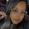 Claudia Rodriguez’s Avatar