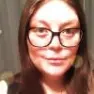 Ingrid Campos Landan’s Avatar