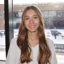 Francesca Taracila’s Avatar