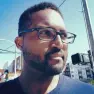 Damon Kenner’s Avatar