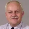 Skip Jack’s Avatar