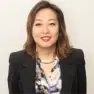 Kristie Kim’s Avatar
