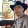 Feras Sayedahmad’s Avatar