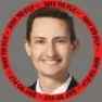 Alex Ivanov’s Avatar