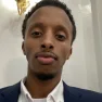Mohamednoor Hassan’s Avatar
