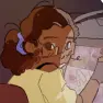 Claudia Tieku’s Avatar