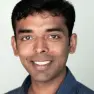 Jatin Gandhi’s Avatar