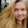 Melissa White’s Avatar