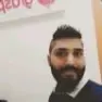Nani Harish Ajjan’s Avatar