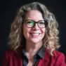 Anita Mummert’s Avatar