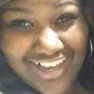 Monique Polk’s Avatar
