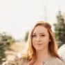 Danielle Coie, BSN, RN’s Avatar