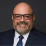 Luis Sanchez Molina,BSN,RN,RRT’s Avatar