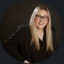 Lindsay Hayhurst’s Avatar