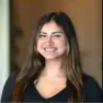 Moyra Paulina Martinez Romo’s Avatar