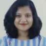 Sneha Roy’s Avatar