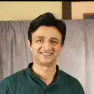 Pawanesh Chandra’s Avatar