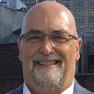 Bill Liebler’s Avatar