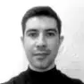 Jonathan Hernandez’s Avatar