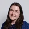 Jordan Grimmesey’s Avatar