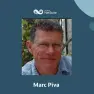 Marc Piva’s Avatar
